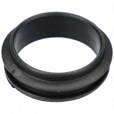 Electrolux Tömítés (gomb alá) (eredeti) ELECTROLUX főzőlap beépíthető gépek kiegészítői