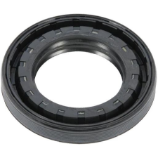 Electrolux TÖMÍTÉS MOSÓGÉP DOBCSAPÁGYHOZ beépíthető gépek kiegészítői