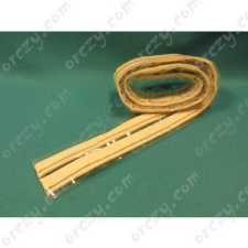 Electrolux Tömítés (munkalaphoz) ELECTROLUX főzőlap beépíthető gépek kiegészítői