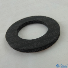 Electrolux Tömítés szárító (eredeti) ELECTROLUX mosogatógép beépíthető gépek kiegészítői