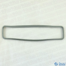 Electrolux Tömítés szűrő (eredeti) ELECTROLUX szárítógép beépíthető gépek kiegészítői