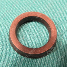 Electrolux Tömítés ( víztartály , eredeti ) ELECTROLUX kávéfőző kisháztartási gépek kiegészítői