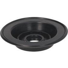 Electrolux TÖMÍTŐGYŰRŰ 25X52/103X8/24 beépíthető gépek kiegészítői