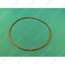 Electrolux Tömítőkeret (portartályba) ELECTROLUX porszívó beépíthető gépek kiegészítői