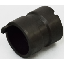 Electrolux TÖMLŐ SZIVATTYÚ FŰTŐELEMHEZ ELECTROLUX beépíthető gépek kiegészítői