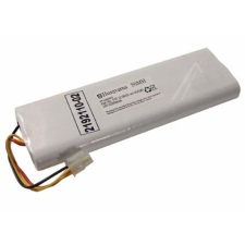 Electrolux Trilobite robotporszívó akkumulátor, Husqvarna kisháztartási gépek kiegészítői