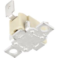 Electrolux TÚLMELEGEDÉS VÉDELEM TERMOSZTÁT ELECTROLUX beépíthető gépek kiegészítői