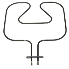  Electrolux tűzhely alsó fűtőszál 1000W beépíthető gépek kiegészítői