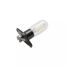  Electrolux tűzhely izzó 4055498374 izzó