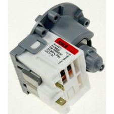 Electrolux Univerzális Askoll szivattyú mosógépbe. M271 beépíthető gépek kiegészítői