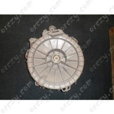 Electrolux Üst + dob (eredeti) ELECTROLUX mosógép beépíthető gépek kiegészítői