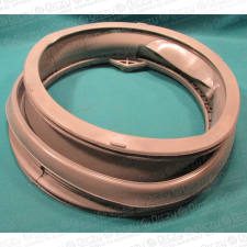 Electrolux Üstszájgumi (eredeti) ELECTROLUX mosógép beépíthető gépek kiegészítői