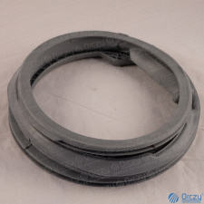 Electrolux Üstszájgumi (eredeti) ELECTROLUX mosógép beépíthető gépek kiegészítői