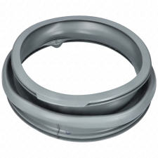 Electrolux Üstszájgumi (eredeti) ELECTROLUX mosógép beépíthető gépek kiegészítői