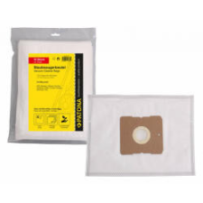 Electrolux Utángyártott AEG Gr. 50 - porszívó porzsák 10 db porzsák