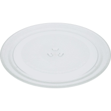 Electrolux ÜVEGLAP MIKROHULLÁMÚ SÜTŐHÖZ ELECTROLUX 502 kisháztartási gépek kiegészítői