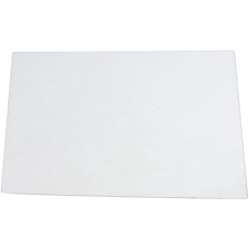 Electrolux ÜVEGPOLC ELECTROLUX 2426294282 beépíthető gépek kiegészítői