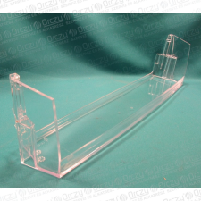 Electrolux Vajtartó (eredeti) ELECTROLUX hűtőgép beépíthető gépek kiegészítői