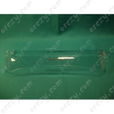 Electrolux Vajtartó fedél ELECTROLUX hűtőgép beépíthető gépek kiegészítői