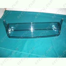 Electrolux Vajtartó polc ELECTROLUX beépíthető gépek kiegészítői