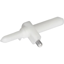 Electrolux VÁLASZTÓTŰ ELECTROLUX 1321410001 beépíthető gépek kiegészítői