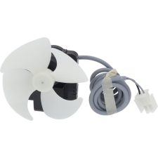 Electrolux VENTILÁTOR beépíthető gépek kiegészítői