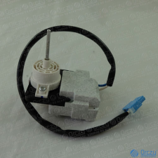 Electrolux Ventilátor elpárologtató (eredeti) ELECTROLUX hűtőgép beépíthető gépek kiegészítői