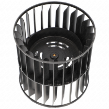 Electrolux Ventilátor (eredeti) ELECTROLUX páraelszívó beépíthető gépek kiegészítői