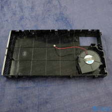 Electrolux Ventilátor (eredeti) ELECTROLUX tűzhely beépíthető gépek kiegészítői