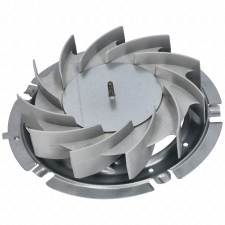 Electrolux Ventilátor, hűtő (eredeti) ELECTROLUX tűzhely beépíthető gépek kiegészítői