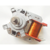 Electrolux Ventillátormotor sütőbe