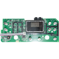 Electrolux VEZÉRLŐ/KIJELZŐ PANEL beépíthető gépek kiegészítői