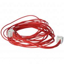 Electrolux Vezeték (eredeti) ELECTROLUX mosógép beépíthető gépek kiegészítői