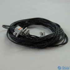 Electrolux Vezeték hőérzékelő (eredeti) ELECTROLUX szárítógép beépíthető gépek kiegészítői