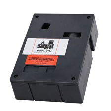  Electrolux vezetéknélküli porszívóhoz akkumulátor 140228951012 kisháztartási gépek kiegészítői