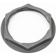 Electrolux VÍZKŐOLDÓ ANYA ELX 1119195103 beépíthető gépek kiegészítői