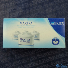 Electrolux Vízszűrő vízadagoló (eredeti) ELECTROLUX BRITA hűtőgép beépíthető gépek kiegészítői