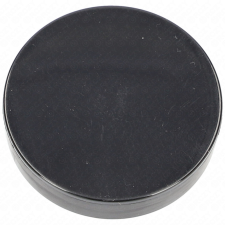 Electrolux Víztartály fogantyú(eredeti) ELECTROLUX tűzhely beépíthető gépek kiegészítői