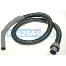 Electrolux Zanussi gégecső kisháztartási gépek kiegészítői