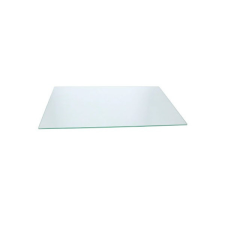 Electrolux, Zanussi hűtő üvegpolc 476 x 300mm beépíthető gépek kiegészítői