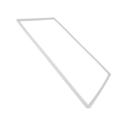  Electrolux, Zanussi hűtőajtó szigetelés normál térre beépíthető gépek kiegészítői