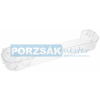 Electrolux , Zanussi hűtőszekrény ajtópolc 2646018032