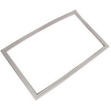 Electrolux Zanussi  hűtőszekrény hűtőajtószigetelés fagyasztótérhez (MT.ZFC19/4D) beépíthető gépek kiegészítői