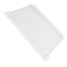  Electrolux , Zanussi hűtőszekrény üvegpolc beépíthető gépek kiegészítői