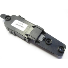 Electrolux , Zanussi mosógépdob pozícionáló beépíthető gépek kiegészítői