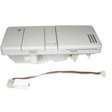 Electrolux Zanussi mosószertartó kisháztartási gépek kiegészítői