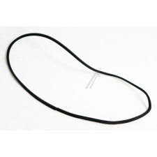 Electrolux Zanussi porszívó motorház szigetelés kisháztartási gépek kiegészítői