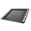  Electrolux, Zanussi tepsi 42,2cm x 37cm x 3,0cm