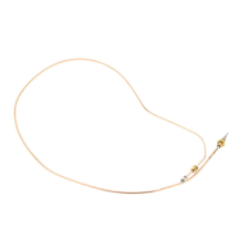  Electrolux, Zanussi tűzhelybe hőelem (termoelem) 1000mm beépíthető gépek kiegészítői