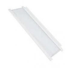  Electrolux, Zanussi üvegpolc + beépíthető gépek kiegészítői